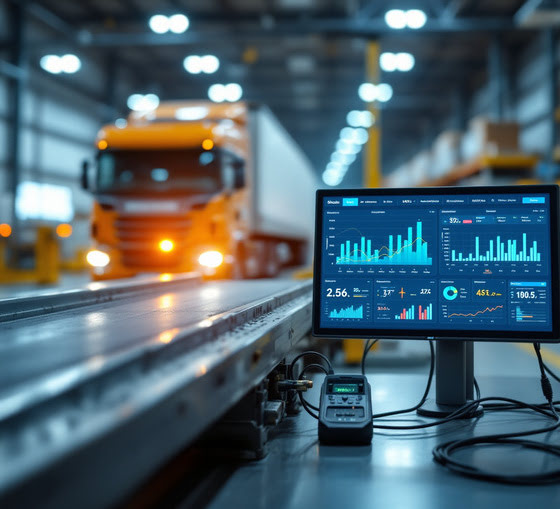 Entegrasyon ve Uyumluluk