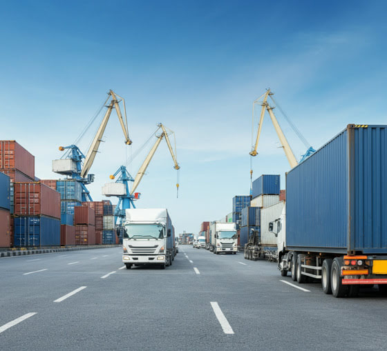 Verimlilik Artışı